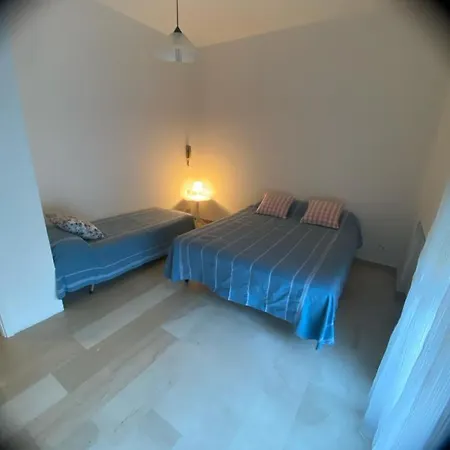 Casa Di Anna