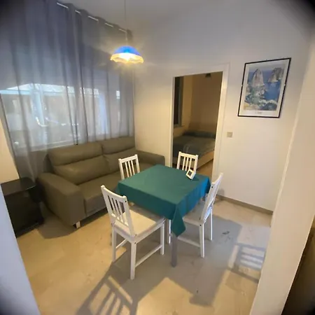 Casa Di Anna *