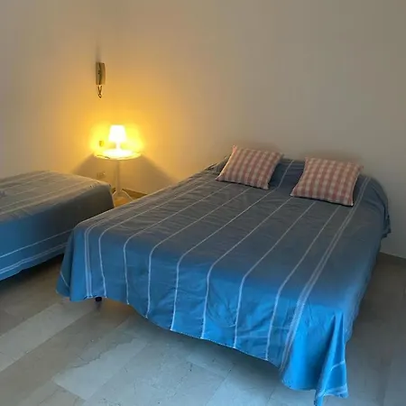Casa Di Anna
