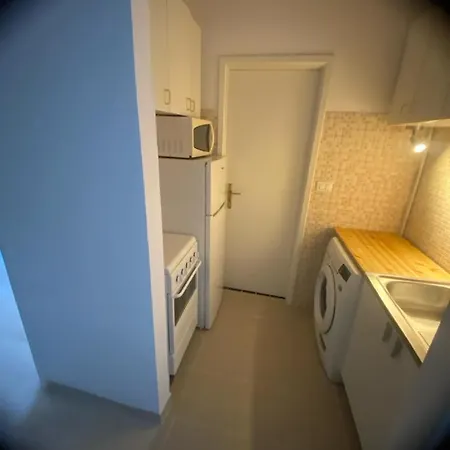 Casa Di Anna * رافيننا