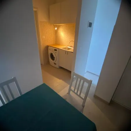 Casa Di Anna Ravenna