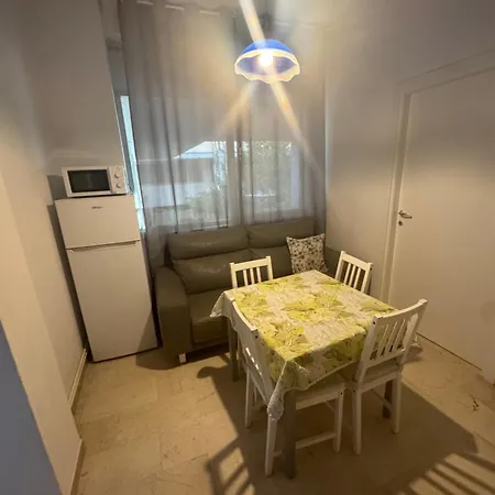 Casa Di Anna *