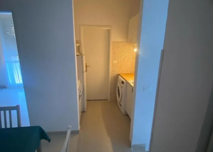 Casa Di Anna 라벤나