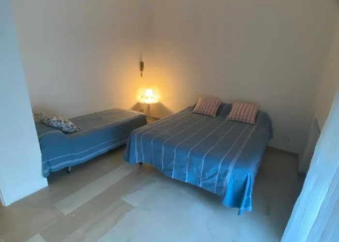 Casa Di Anna