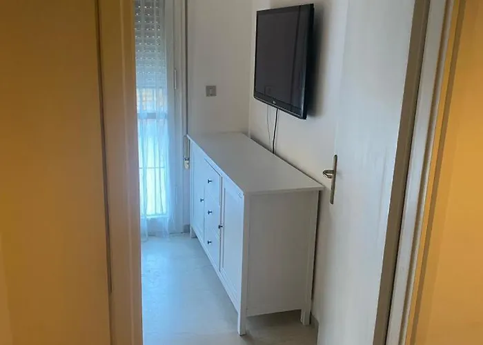 Casa Di Anna *