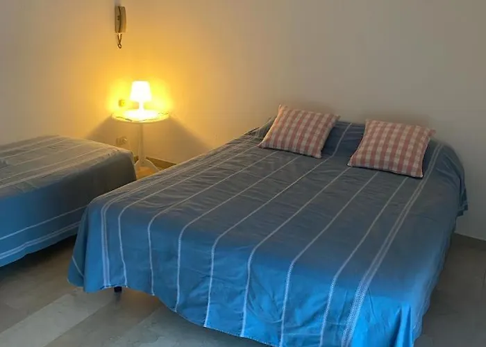 Casa Di Anna