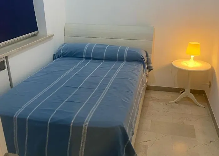Casa Di Anna 아파트 *