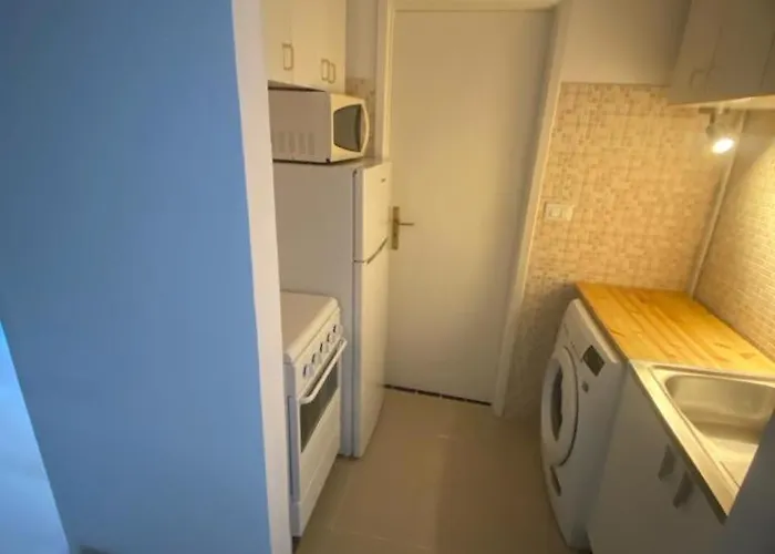 Casa Di Anna * Ραβένα