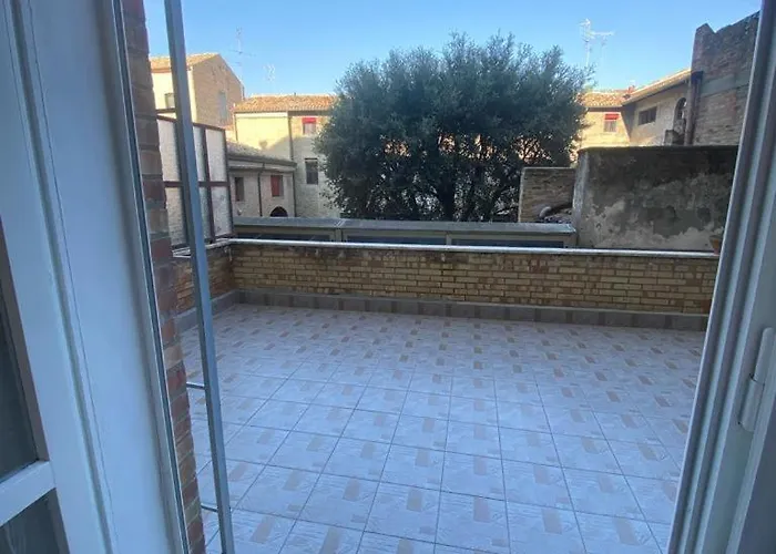 Casa Di Anna