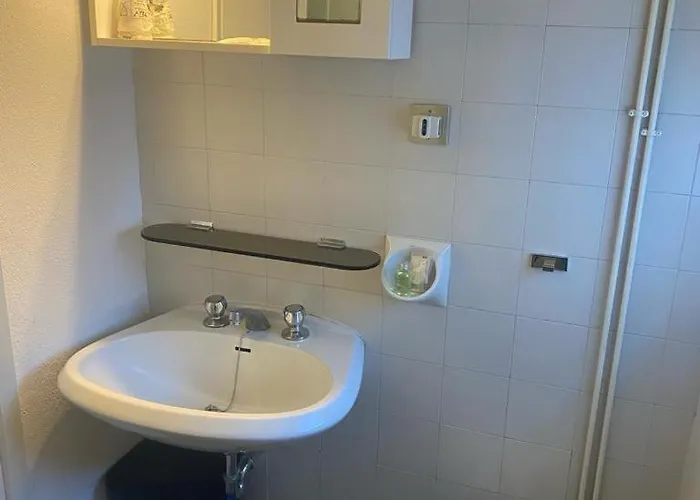 Casa Di Anna * 라벤나